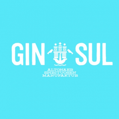 진쑤